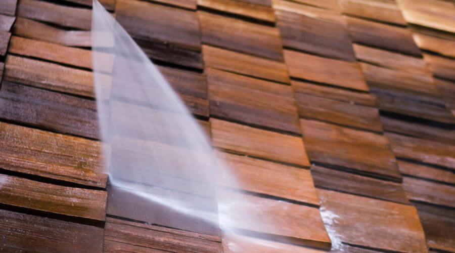 Shingle Roofing in Twin Falls, ID